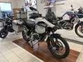BMW F 900 GS Adventure Alukoffer / TopCase / Alle Pakete - thumbnail 2