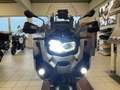 BMW F 900 GS Adventure Alukoffer / TopCase / Alle Pakete - thumbnail 12