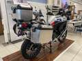 BMW F 900 GS Adventure Alukoffer / TopCase / Alle Pakete - thumbnail 3
