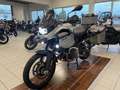 BMW F 900 GS Adventure Alukoffer / TopCase / Alle Pakete - thumbnail 8