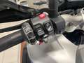 BMW F 900 GS Adventure Alukoffer / TopCase / Alle Pakete - thumbnail 13