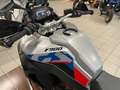 BMW F 900 GS Adventure Alukoffer / TopCase / Alle Pakete - thumbnail 10