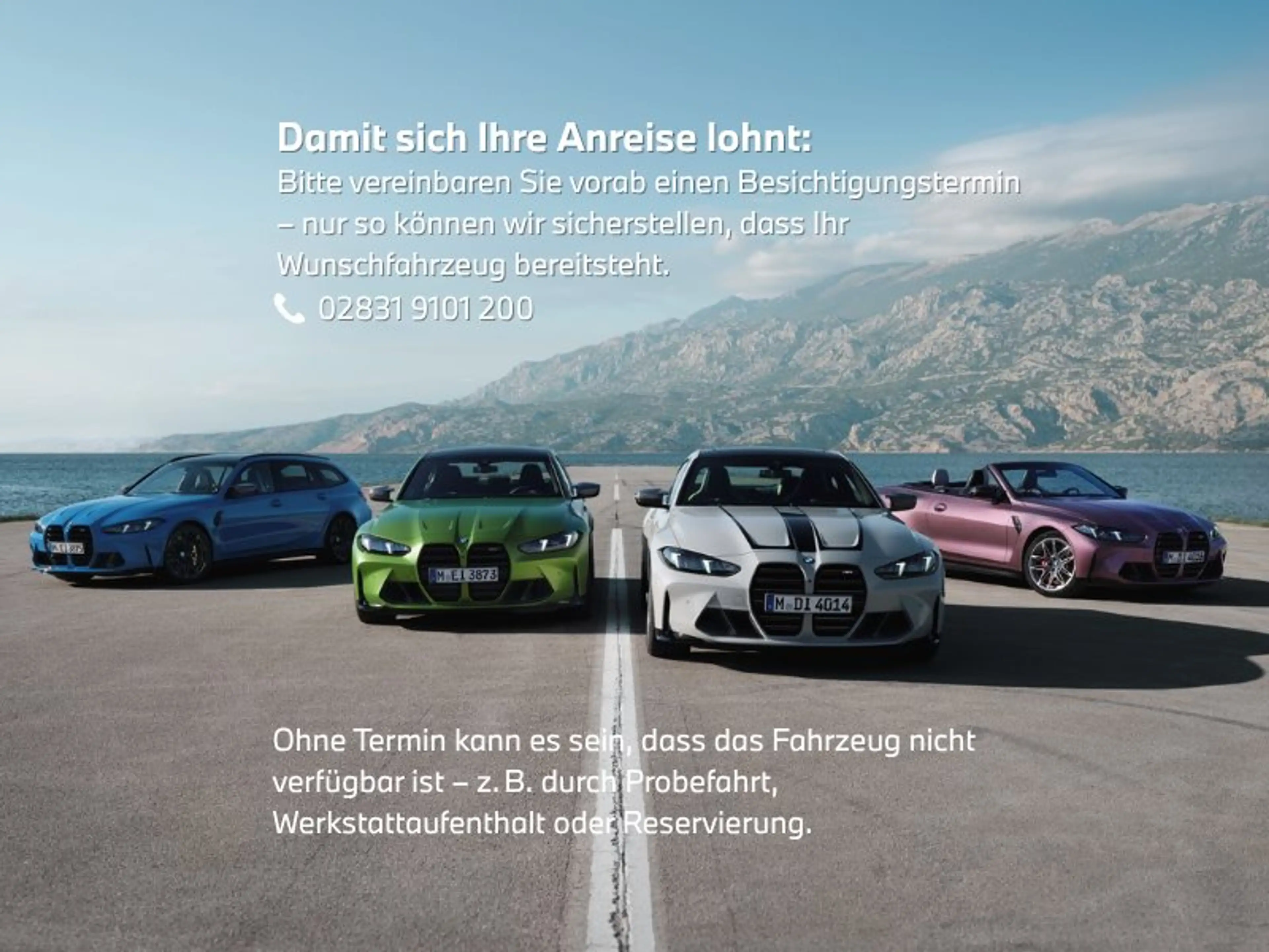 BMW 135 M135i xDrive Panorama|Head-Up|Harman/Kardon — photo 13