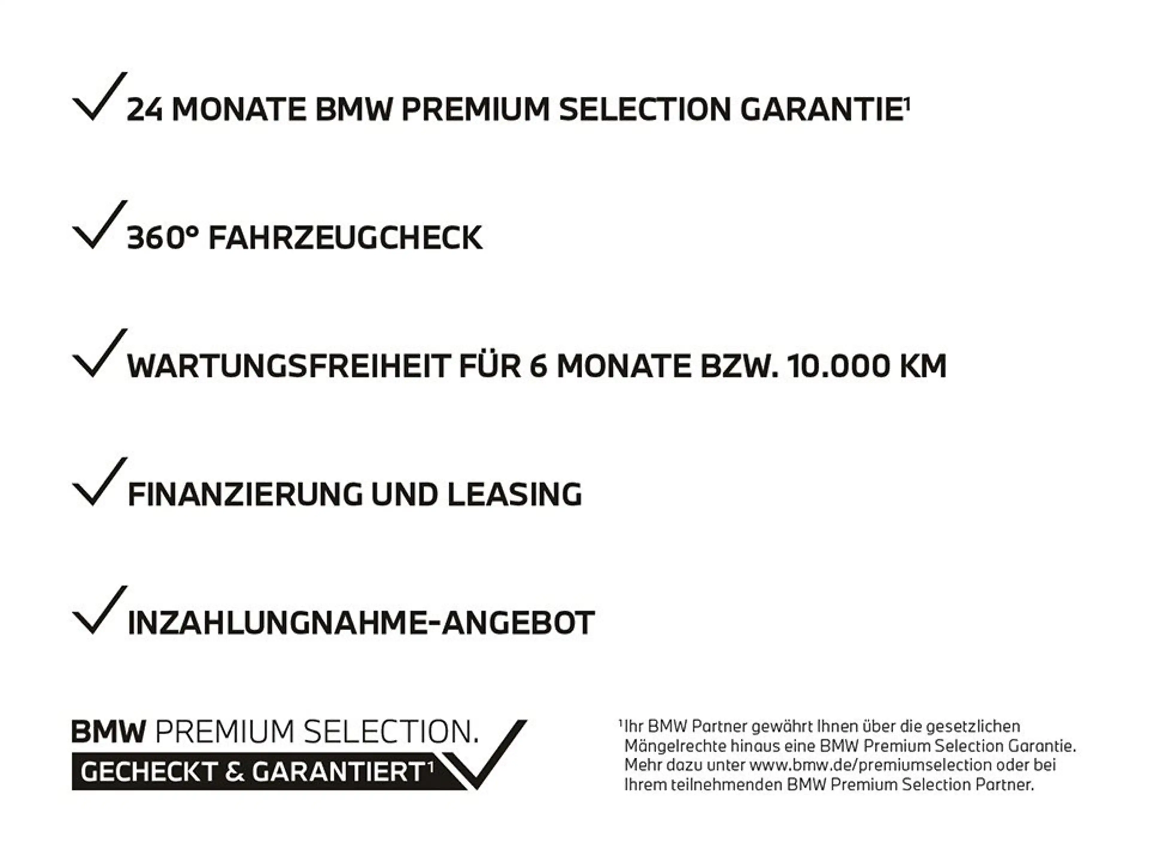 BMW 135 M135i xDrive Panorama|Head-Up|Harman/Kardon — photo 15