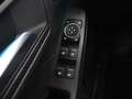 Ford Kuga 2.5 PHEV ST-Line X | Trekhaak | Winterpakket  | Ca Gris - thumbnail 38