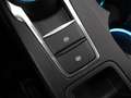 Ford Kuga 2.5 PHEV ST-Line X | Trekhaak | Winterpakket  | Ca Gris - thumbnail 28