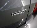 Ford Kuga 2.5 PHEV ST-Line X | Trekhaak | Winterpakket  | Ca Gris - thumbnail 47
