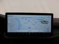Ford Kuga 2.5 PHEV ST-Line X | Trekhaak | Winterpakket  | Ca Gris - thumbnail 13