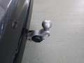 Ford Kuga 2.5 PHEV ST-Line X | Trekhaak | Winterpakket  | Ca Gris - thumbnail 45
