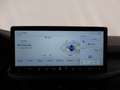 Ford Kuga 2.5 PHEV ST-Line X | Trekhaak | Winterpakket  | Ca Gris - thumbnail 15