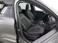 Ford Kuga 2.5 PHEV ST-Line X | Trekhaak | Winterpakket  | Ca Gris - thumbnail 10