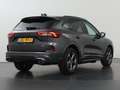 Ford Kuga 2.5 PHEV ST-Line X | Trekhaak | Winterpakket  | Ca Gris - thumbnail 2