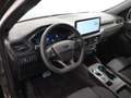 Ford Kuga 2.5 PHEV ST-Line X | Trekhaak | Winterpakket  | Ca Gris - thumbnail 7