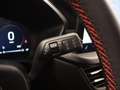 Ford Kuga 2.5 PHEV ST-Line X | Trekhaak | Winterpakket  | Ca Gris - thumbnail 33