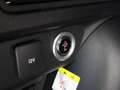 Ford Kuga 2.5 PHEV ST-Line X | Trekhaak | Winterpakket  | Ca Gris - thumbnail 44