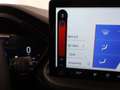Ford Kuga 2.5 PHEV ST-Line X | Trekhaak | Winterpakket  | Ca Gris - thumbnail 26
