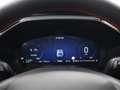 Ford Kuga 2.5 PHEV ST-Line X | Trekhaak | Winterpakket  | Ca Gris - thumbnail 12