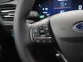 Ford Kuga 2.5 PHEV ST-Line X | Trekhaak | Winterpakket  | Ca Gris - thumbnail 34