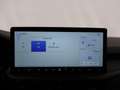 Ford Kuga 2.5 PHEV ST-Line X | Trekhaak | Winterpakket  | Ca Gris - thumbnail 16