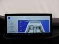 Ford Kuga 2.5 PHEV ST-Line X | Trekhaak | Winterpakket  | Ca Gris - thumbnail 25