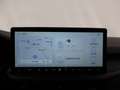 Ford Kuga 2.5 PHEV ST-Line X | Trekhaak | Winterpakket  | Ca Gris - thumbnail 24