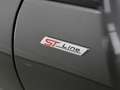 Ford Kuga 2.5 PHEV ST-Line X | Trekhaak | Winterpakket  | Ca Gris - thumbnail 48