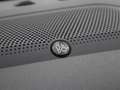 Ford Kuga 2.5 PHEV ST-Line X | Trekhaak | Winterpakket  | Ca Gris - thumbnail 39