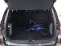 Ford Kuga 2.5 PHEV ST-Line X | Trekhaak | Winterpakket  | Ca Gris - thumbnail 42