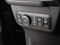 Ford Kuga 2.5 PHEV ST-Line X | Trekhaak | Winterpakket  | Ca Gris - thumbnail 36