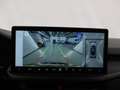 Ford Kuga 2.5 PHEV ST-Line X | Trekhaak | Winterpakket  | Ca Gris - thumbnail 14