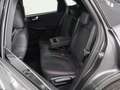 Ford Kuga 2.5 PHEV ST-Line X | Trekhaak | Winterpakket  | Ca Gris - thumbnail 11