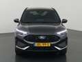 Ford Kuga 2.5 PHEV ST-Line X | Trekhaak | Winterpakket  | Ca Gris - thumbnail 3