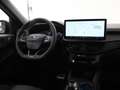 Ford Kuga 2.5 PHEV ST-Line X | Trekhaak | Winterpakket  | Ca Gris - thumbnail 9