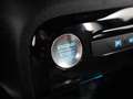 Ford Kuga 2.5 PHEV ST-Line X | Trekhaak | Winterpakket  | Ca Gris - thumbnail 31