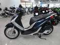 Piaggio Medley 125 Blau - thumbnail 3