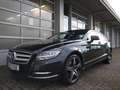 Mercedes-Benz CLS 350 BE/6-Zilinder/Leder/PDC/SHZ/SCHIEBEDACH Schwarz - thumbnail 2