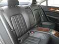Mercedes-Benz CLS 350 BE/6-Zilinder/Leder/PDC/SHZ/SCHIEBEDACH Schwarz - thumbnail 17
