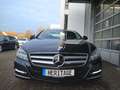 Mercedes-Benz CLS 350 BE/6-Zilinder/Leder/PDC/SHZ/SCHIEBEDACH Schwarz - thumbnail 9