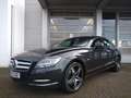 Mercedes-Benz CLS 350 BE/6-Zilinder/Leder/PDC/SHZ/SCHIEBEDACH Schwarz - thumbnail 1