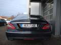 Mercedes-Benz CLS 350 BE/6-Zilinder/Leder/PDC/SHZ/SCHIEBEDACH Schwarz - thumbnail 5