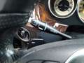 Mercedes-Benz CLS 350 BE/6-Zilinder/Leder/PDC/SHZ/SCHIEBEDACH Schwarz - thumbnail 21