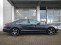 Mercedes-Benz CLS 350 BE/6-Zilinder/Leder/PDC/SHZ/SCHIEBEDACH Schwarz - thumbnail 7