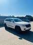 Jeep Cherokee 3.0 CRD Sport DPF utilitaire - thumbnail 1