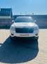 Jeep Cherokee 3.0 CRD Sport DPF utilitaire - thumbnail 2