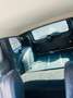 Jeep Cherokee 3.0 CRD Sport DPF utilitaire - thumbnail 9