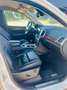 Jeep Cherokee 3.0 CRD Sport DPF utilitaire - thumbnail 8