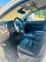 Jeep Cherokee 3.0 CRD Sport DPF utilitaire - thumbnail 7