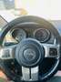 Jeep Cherokee 3.0 CRD Sport DPF utilitaire - thumbnail 11