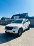 Jeep Cherokee 3.0 CRD Sport DPF utilitaire - thumbnail 3