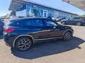 BMW X2 X2 sDrive 18d 150 ch BVA8 Première - thumbnail 5